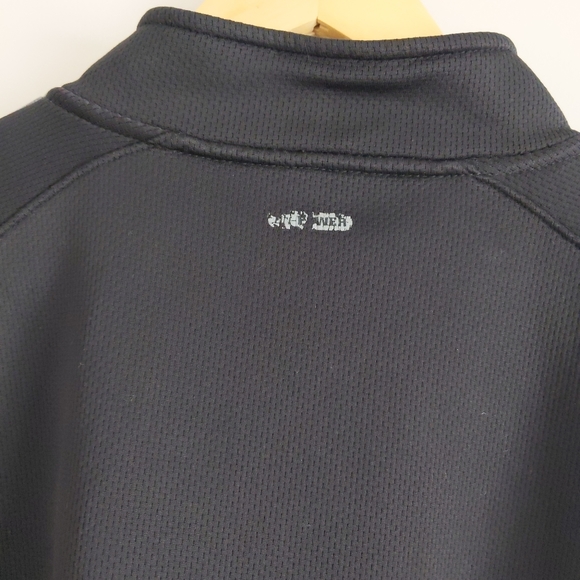 🌿RUSSELL SWEATER🌿 - Picture 3 of 8